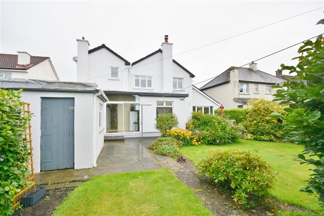 Leeside, Oakpark Road,, Tralee, Kerry