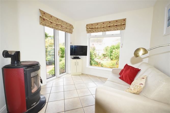 Leeside, Oakpark Road,, Tralee, Kerry