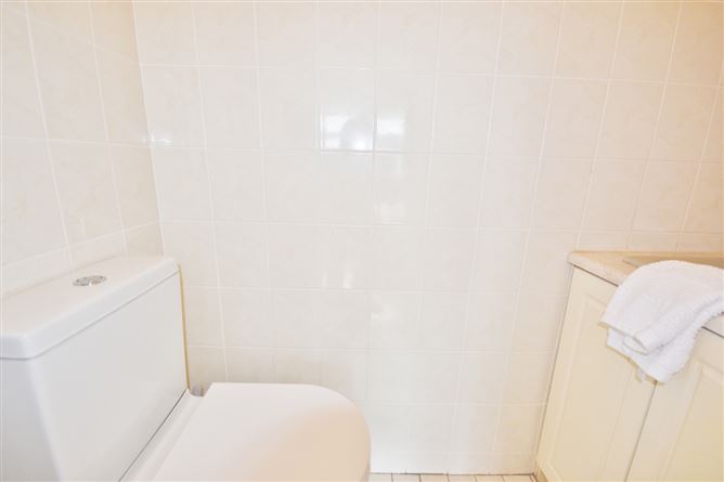 Leeside, Oakpark Road,, Tralee, Kerry