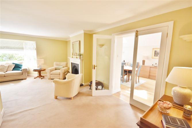 Leeside, Oakpark Road,, Tralee, Kerry