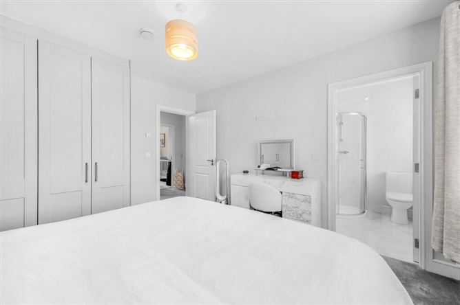 5 Rathmore Green, Lusk, Dublin