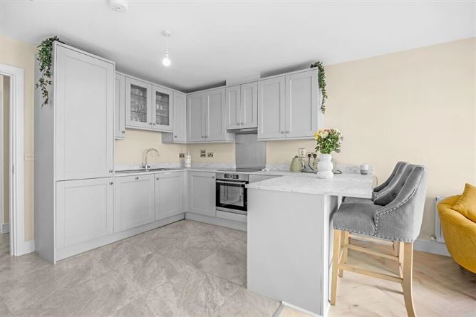 5 Rathmore Green, Lusk, Dublin