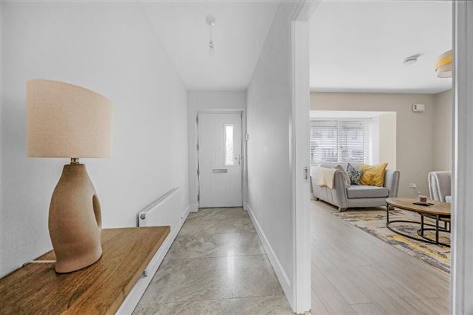 5 Rathmore Green, Lusk, Dublin