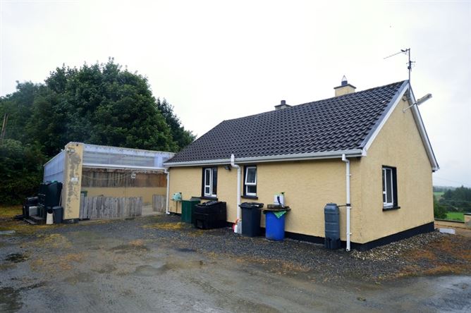 Photo 14 of 18 — Tullyvinney, Raphoe, Co. Donegal