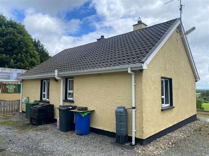 Photo 13 of 18 — Tullyvinney, Raphoe, Co. Donegal