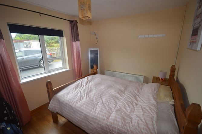 Photo 9 of 18 — Tullyvinney, Raphoe, Co. Donegal
