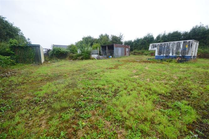 Photo 17 of 18 — Tullyvinney, Raphoe, Co. Donegal