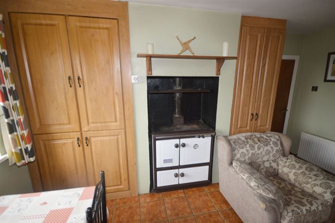 Photo 6 of 18 — Tullyvinney, Raphoe, Co. Donegal