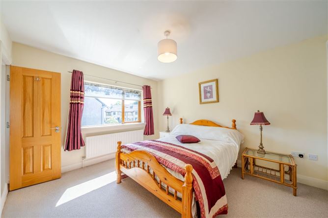 Photo 15 of 26 — 50 Dunbeag, Newport Road, Castlebar, Mayo