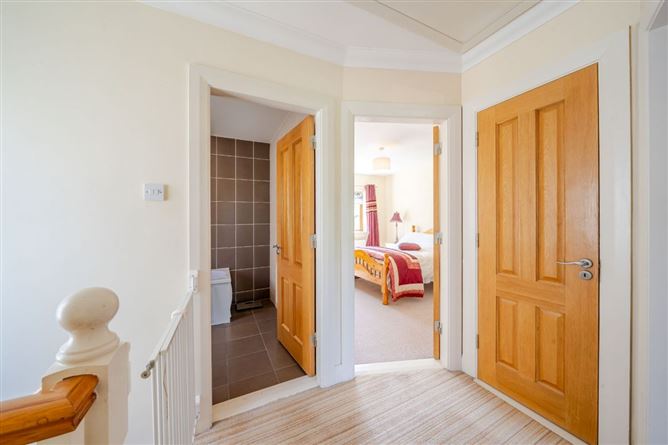 Photo 19 of 26 — 50 Dunbeag, Newport Road, Castlebar, Mayo