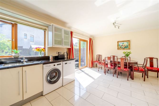 Photo 6 of 26 — 50 Dunbeag, Newport Road, Castlebar, Mayo