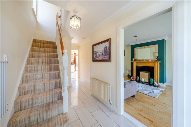 Photo 9 of 26 — 50 Dunbeag, Newport Road, Castlebar, Mayo