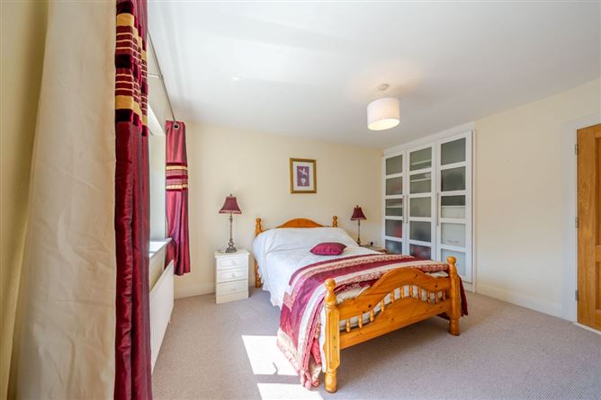 Photo 16 of 26 — 50 Dunbeag, Newport Road, Castlebar, Mayo