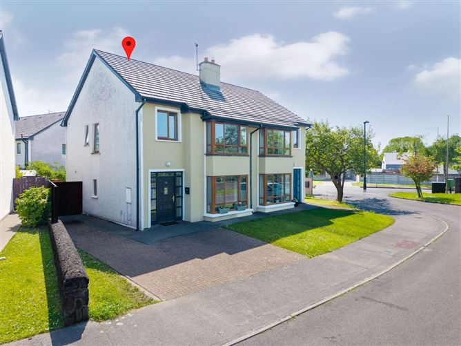 Photo 21 of 26 — 50 Dunbeag, Newport Road, Castlebar, Mayo