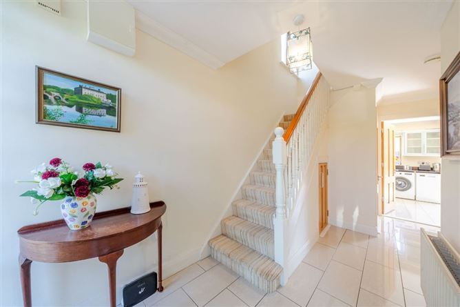 Photo 10 of 26 — 50 Dunbeag, Newport Road, Castlebar, Mayo