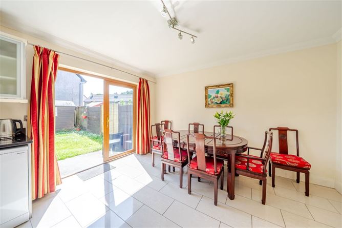 Photo 8 of 26 — 50 Dunbeag, Newport Road, Castlebar, Mayo