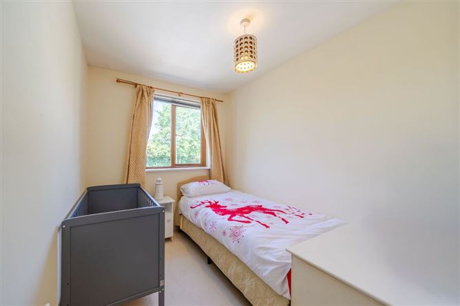 Photo 11 of 26 — 50 Dunbeag, Newport Road, Castlebar, Mayo