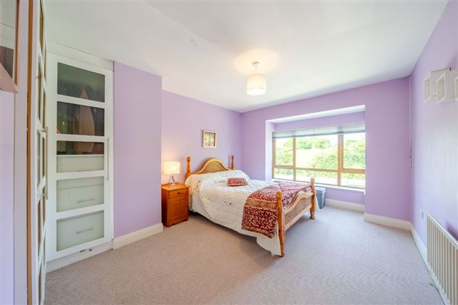 Photo 12 of 26 — 50 Dunbeag, Newport Road, Castlebar, Mayo