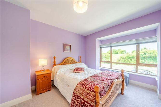 Photo 14 of 26 — 50 Dunbeag, Newport Road, Castlebar, Mayo
