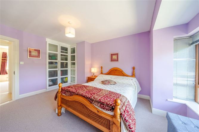Photo 13 of 26 — 50 Dunbeag, Newport Road, Castlebar, Mayo