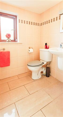 Photo 20 of 26 — 50 Dunbeag, Newport Road, Castlebar, Mayo