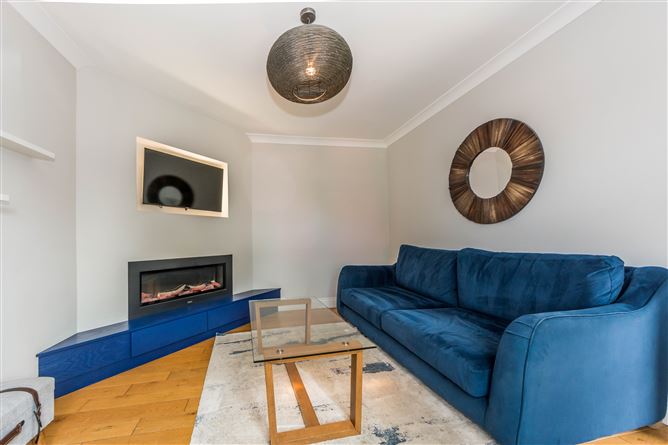 11 Ard Na Greine Seskin, Bantry, West Cork