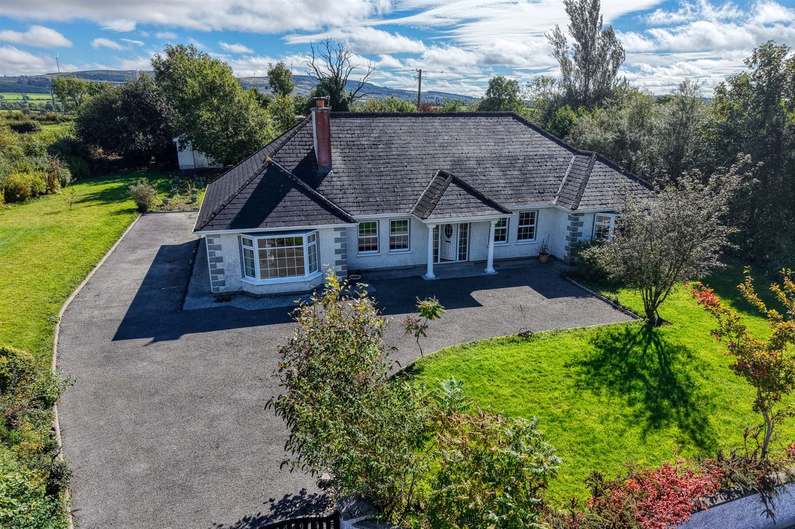 Photo 1 of 27 — Cloonylyon, Strokestown, Co. Roscommon
