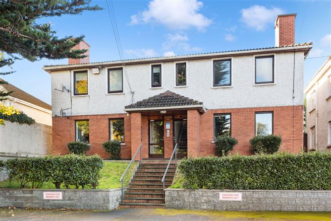 4 Derrickbawn Court, Ballinteer Road, Ballinteer, Dublin 16