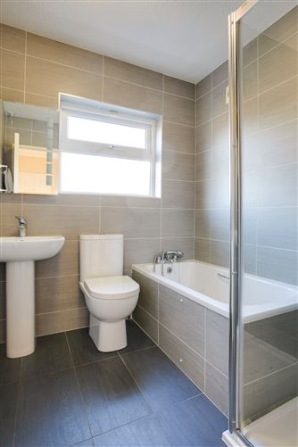32 Brookvale Downs, Rathfarnham, Dublin 14