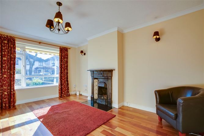 32 Brookvale Downs, Rathfarnham, Dublin 14