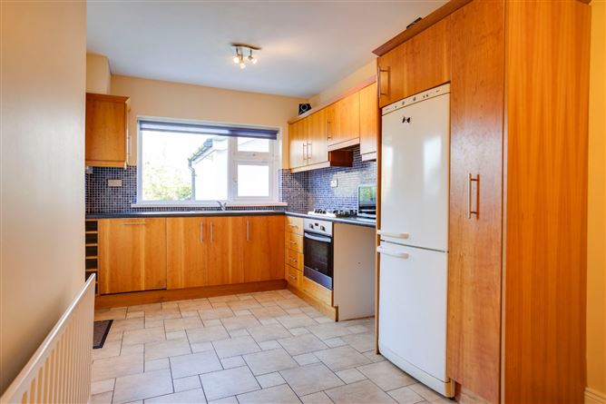 32 Brookvale Downs, Rathfarnham, Dublin 14