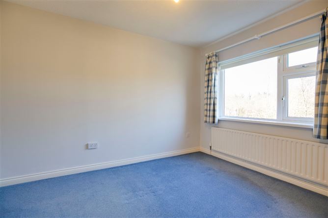 32 Brookvale Downs, Rathfarnham, Dublin 14