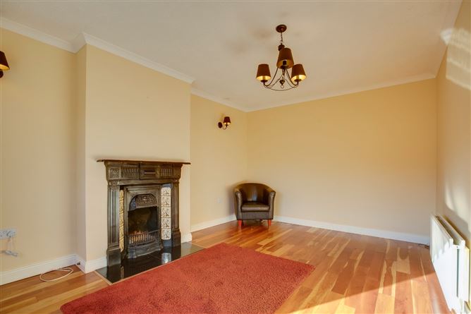 32 Brookvale Downs, Rathfarnham, Dublin 14