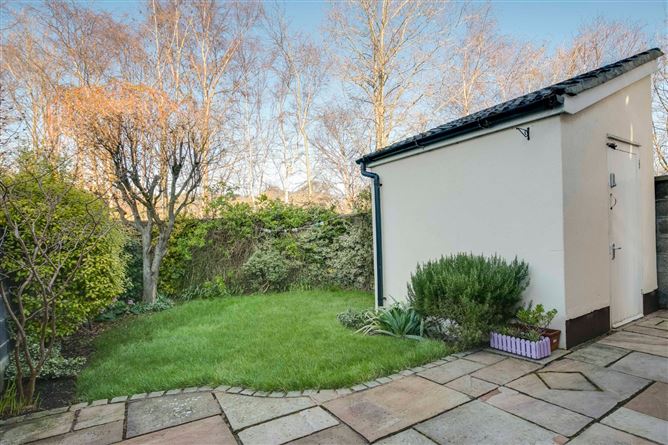 32 Brookvale Downs, Rathfarnham, Dublin 14