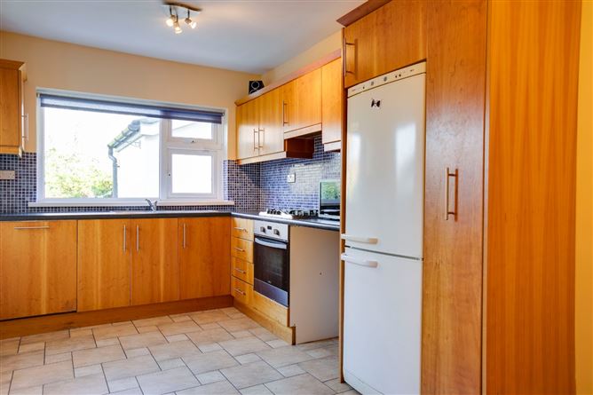 32 Brookvale Downs, Rathfarnham, Dublin 14