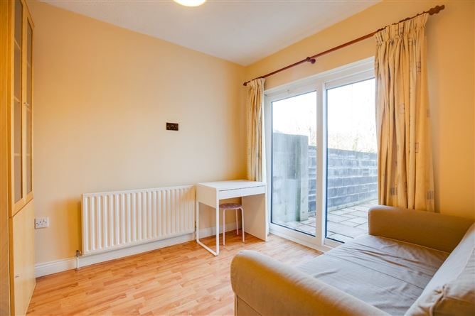 32 Brookvale Downs, Rathfarnham, Dublin 14