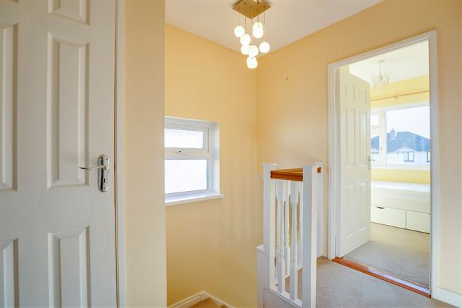 32 Brookvale Downs, Rathfarnham, Dublin 14