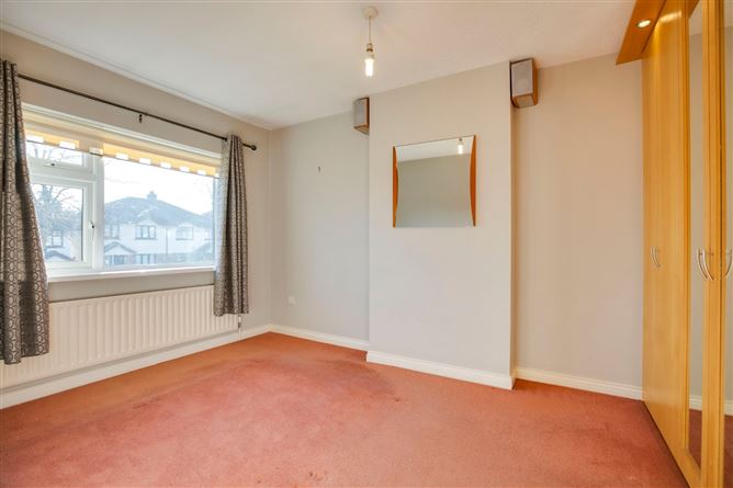 32 Brookvale Downs, Rathfarnham, Dublin 14