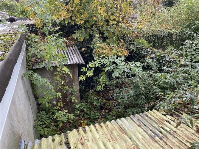 15 Queen Street, Clonmel, Tipperary