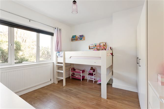 71 Taney Crescent, Goatstown,   Dublin 14