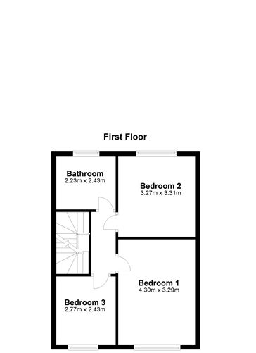 71 Taney Crescent, Goatstown,   Dublin 14