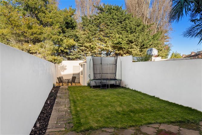71 Taney Crescent, Goatstown,   Dublin 14