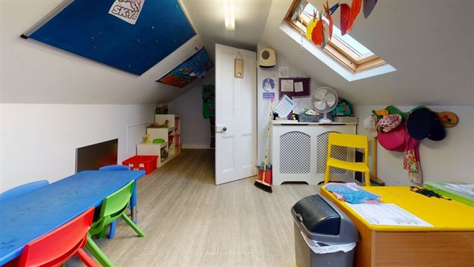 41 Foyle Road, Fairview, Dublin 3