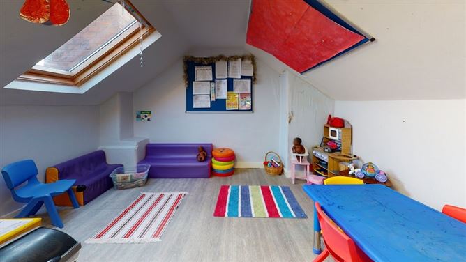 41 Foyle Road, Fairview, Dublin 3