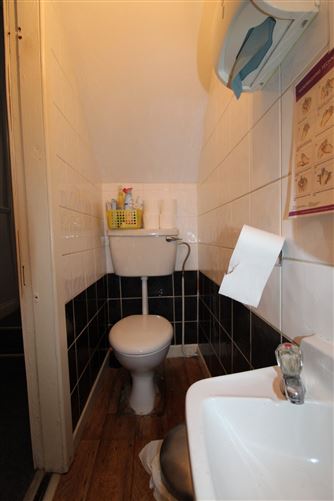 41 Foyle Road, Fairview, Dublin 3