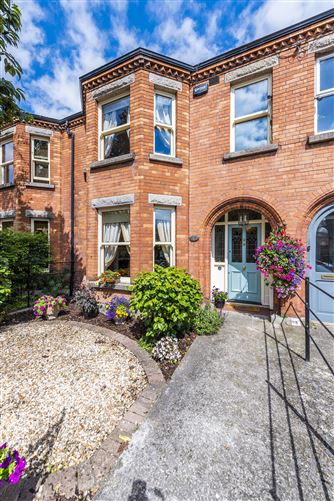 18-cliftonville-road-glasnevin-dublin-9-frank-fleming-estate-agent