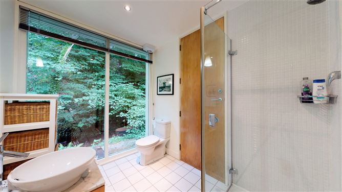 Heron's Ghyll, Cherrywood Road, Loughlinstown, Dublin 18