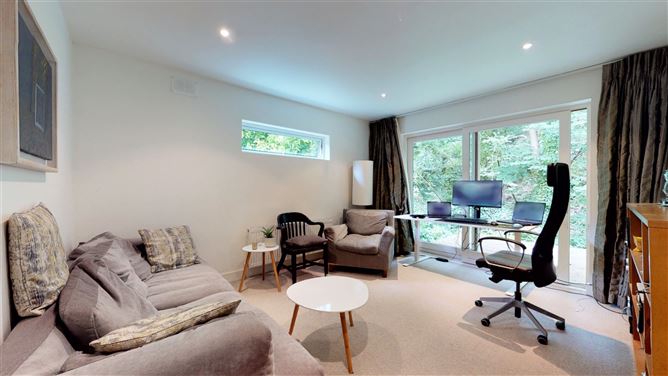 Heron's Ghyll, Cherrywood Road, Loughlinstown, Dublin 18