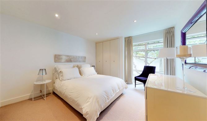 Heron's Ghyll, Cherrywood Road, Loughlinstown, Dublin 18