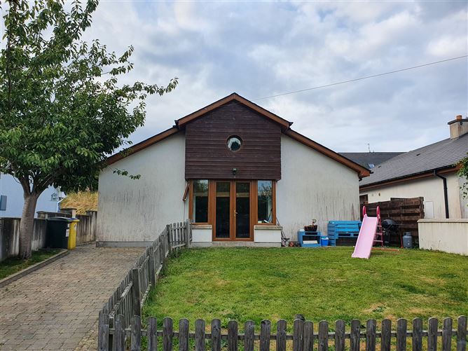 Main image for 2B Rednagh Road, Aughrim, Wicklow